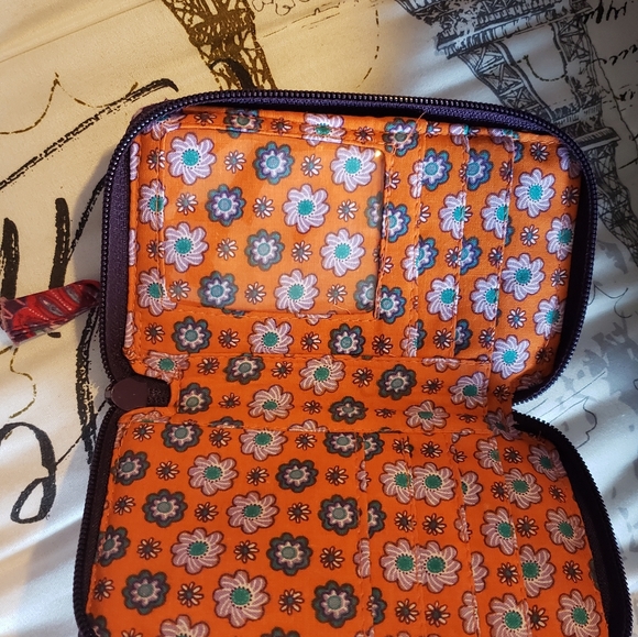 Vera bradley - Picture 6 of 6